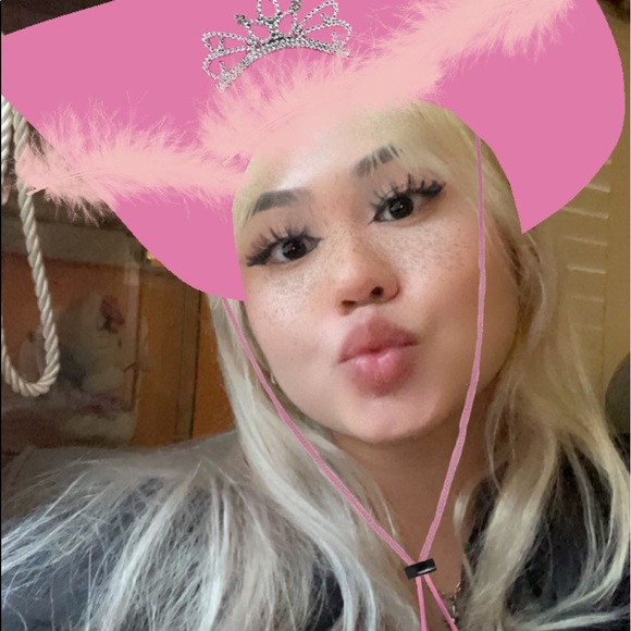 cynthiaktho